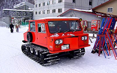 帰って来た！ETC割引のススメ