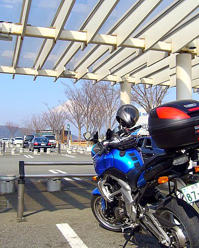 ＥＴＣ割引のススメ～東名編～