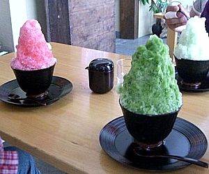 日帰りドライブプラン　その②