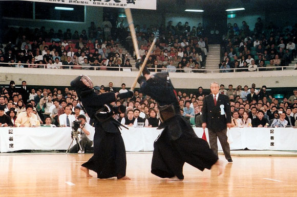 3日坊主防止のために・・・