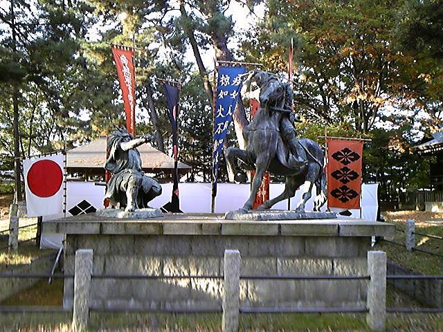 とある営業日・・・