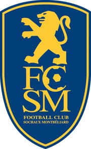 プジョーとスポーツ!!