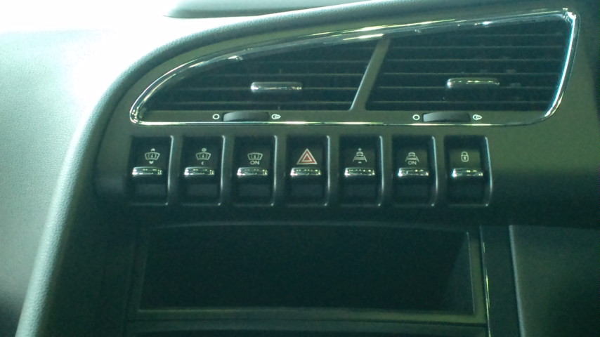 ついにデビュー！！