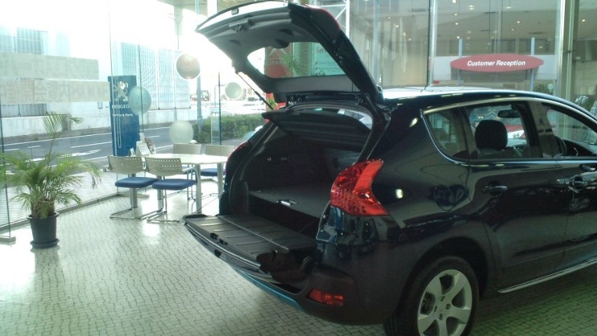 ついにデビュー！！