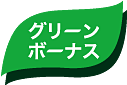 やっぱり308SWだよね