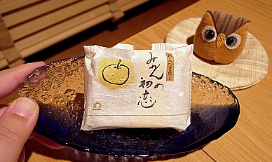 そうだ!　　松島に行こう。
