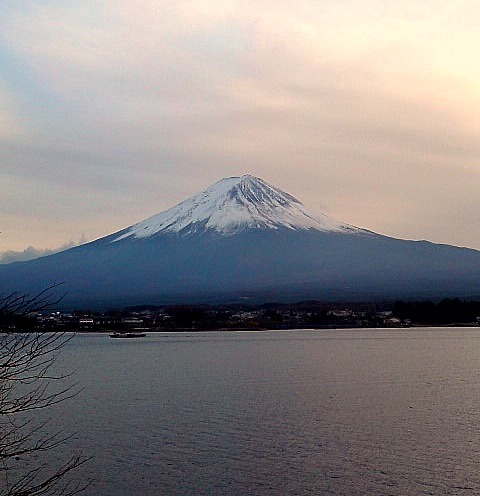 次はどこへ行こうか。