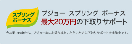 この時期・・・