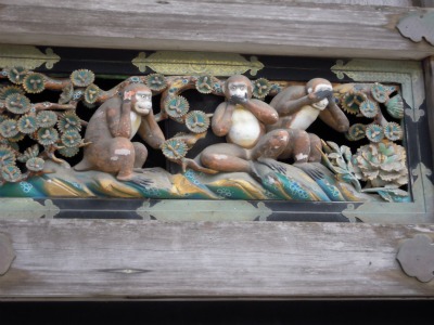 栃木の続き！