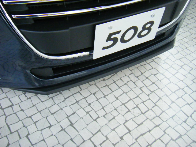 508