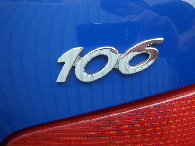 106