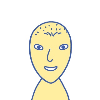 地味に面白いサイト見つけちゃいました！
