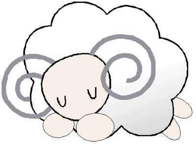 寒くなってきたので．．．
