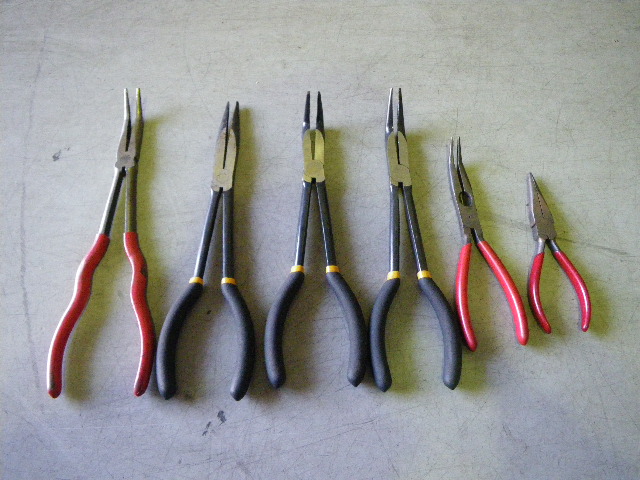 工具のお話5