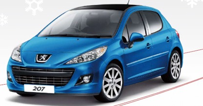 イオンモール北戸田で展示会・・・で、お店はどうなの？