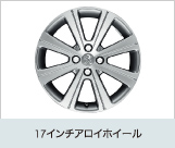 ３０８　ＳＰＯＲＴＩＵＭ　デビューフェア　のご案内！