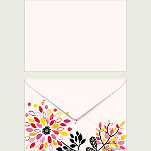 今日は何の日？