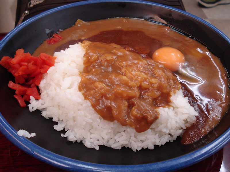 今日は何の日？