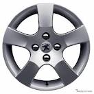 期待の限定車！！その名は、、、