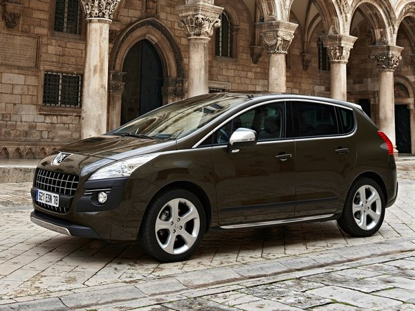 ECOサポート・キャンペーン　開催します！