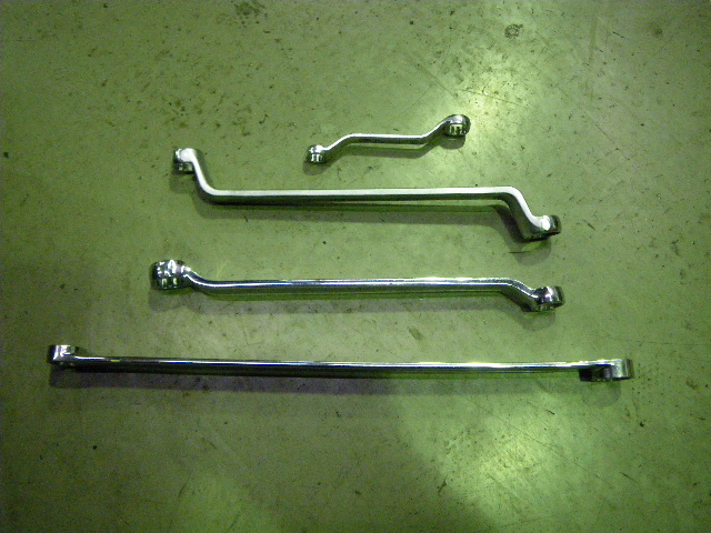 工具のお話7