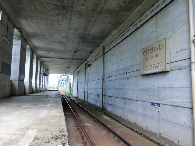 初登場
