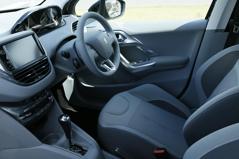 この季節　好きですか？