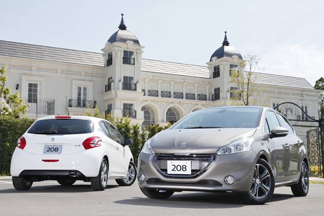 この季節　好きですか？