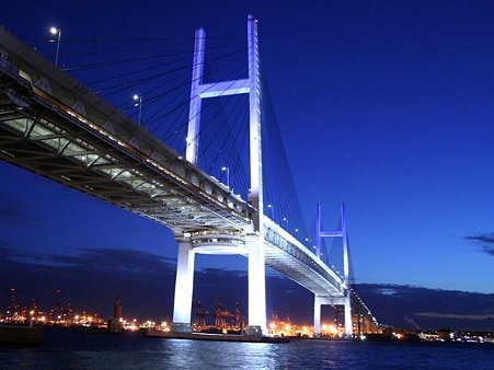 ドライブコース