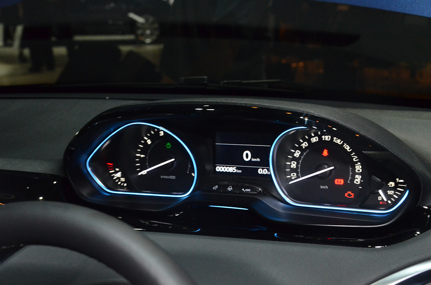 お待たせ致しました！