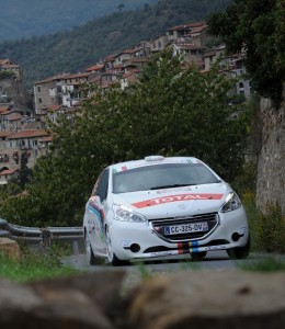 雪でも降るのか？！