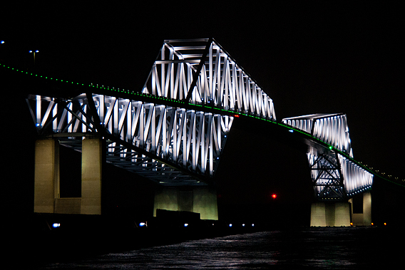 ドライブコース