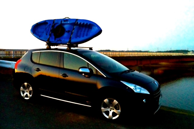 ダイノックシート