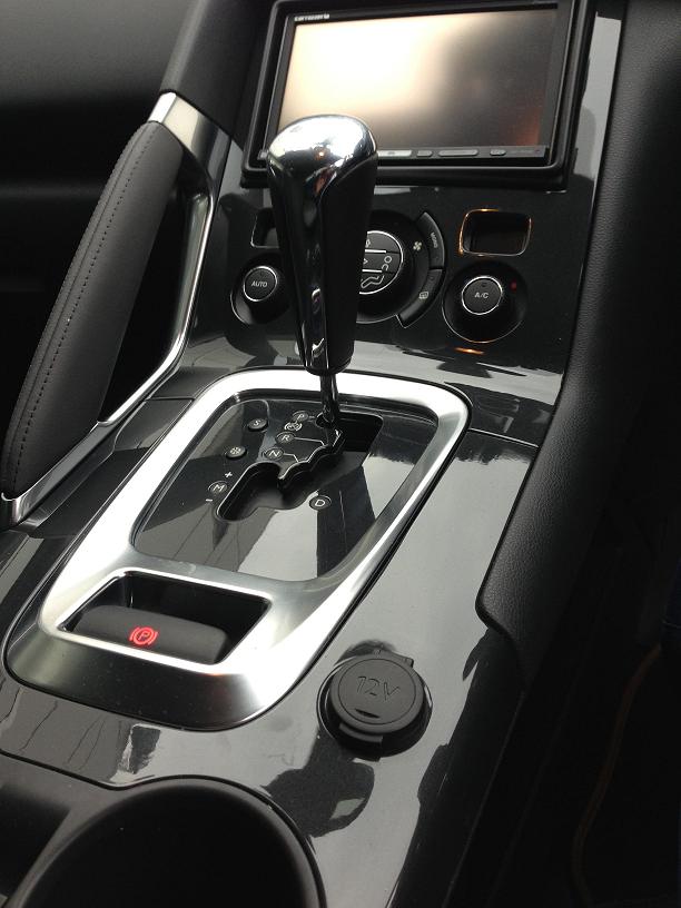 ダイノックシート