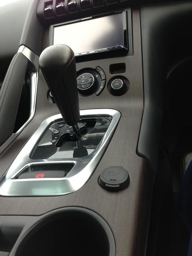 ダイノックシート