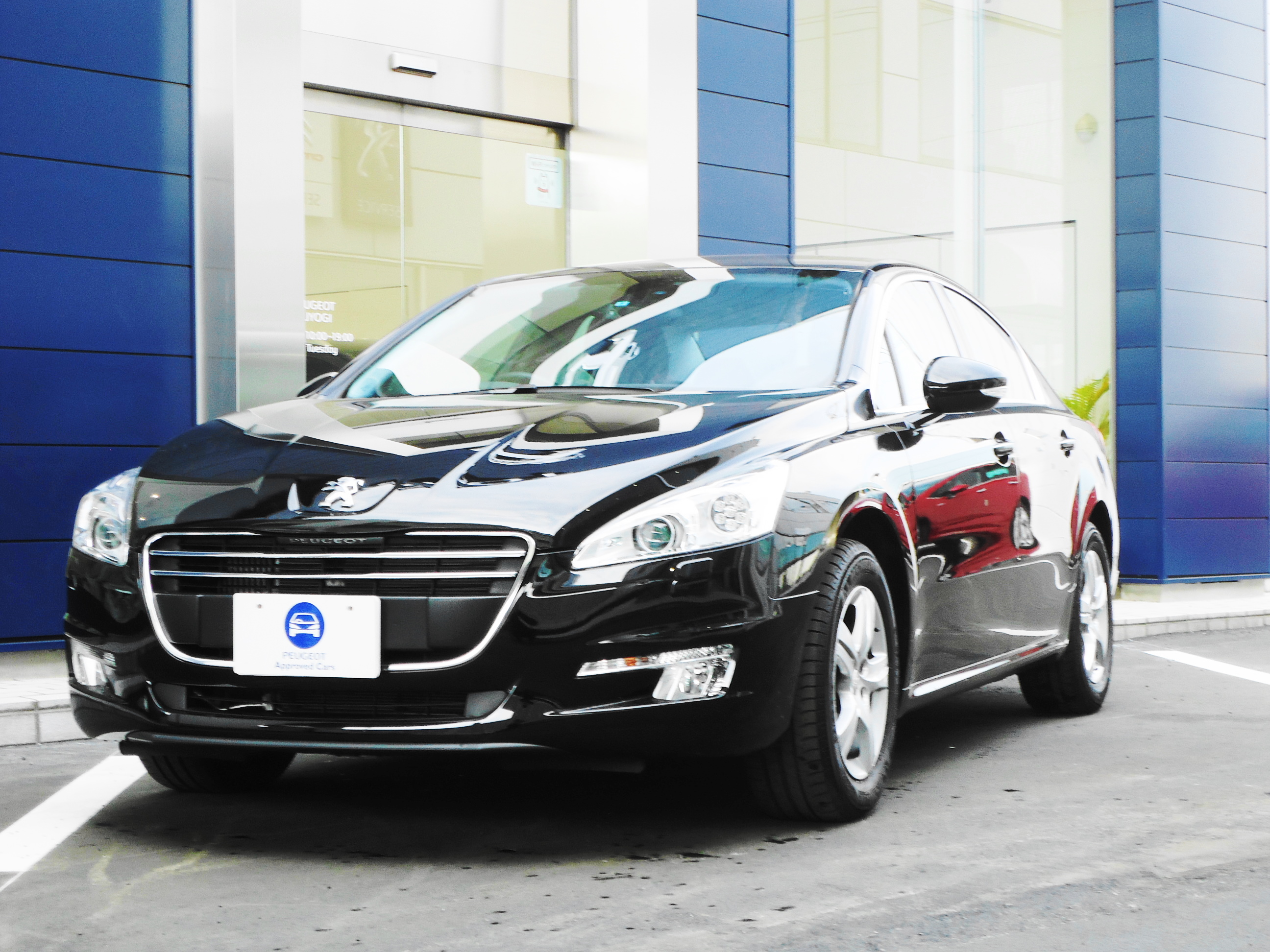 【インターネット特別企画】のご案内