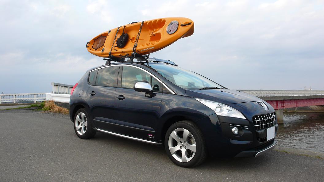 キャリアのススメ