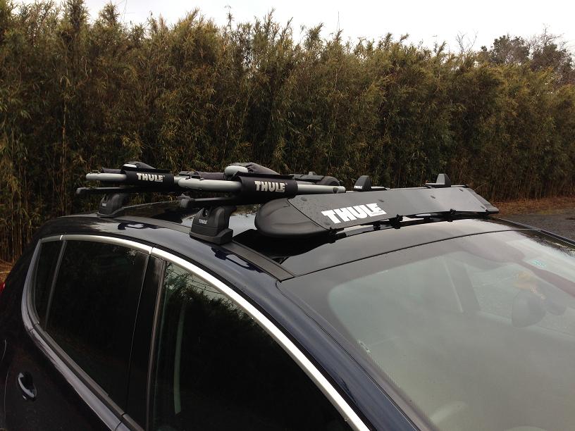 キャリアのススメ