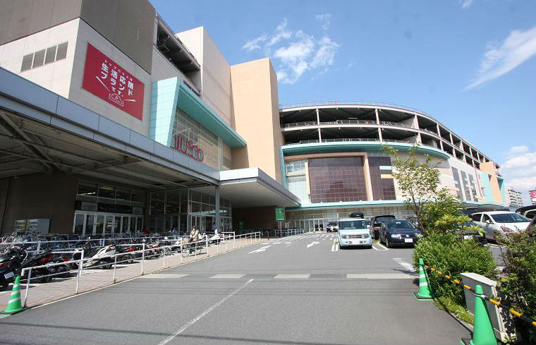出張展示会と208GTIデビューフェアのお知らせ