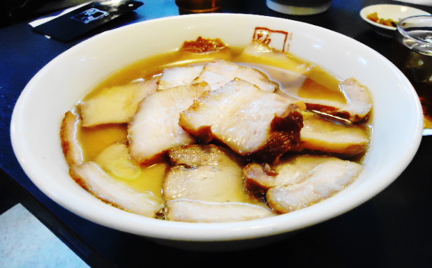 ヤラれました　行っちゃいました