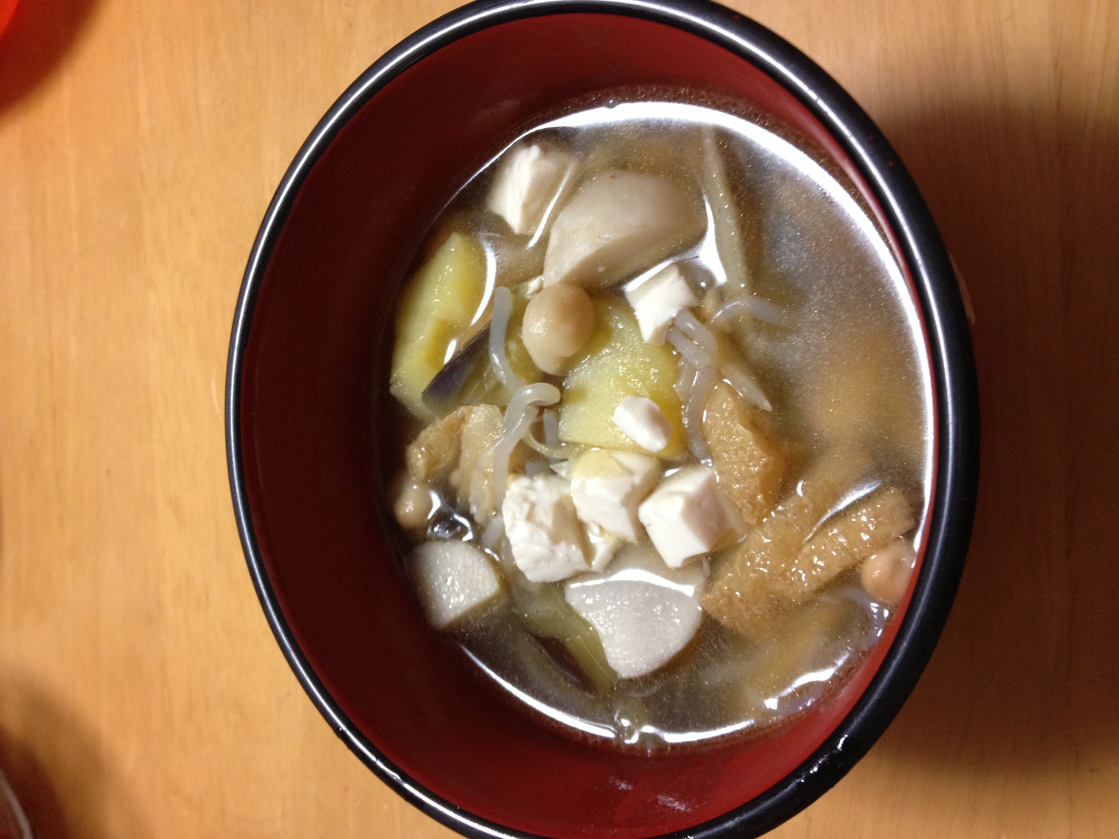 どうでしょう～