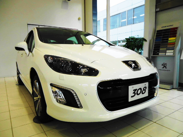 ブログをご覧いただいているお客様限定企画！！