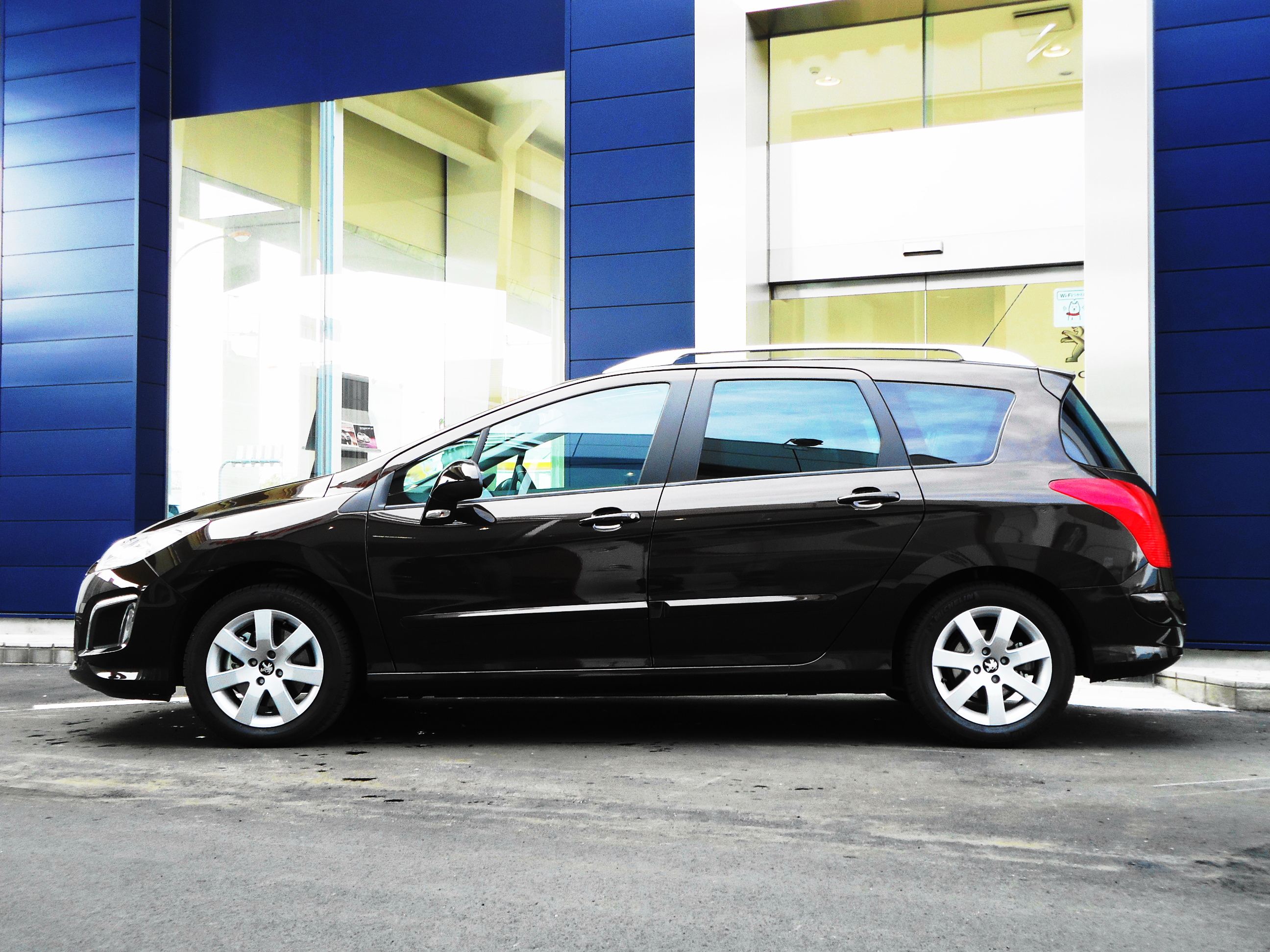 ブログをご覧いただいているお客様限定企画！！