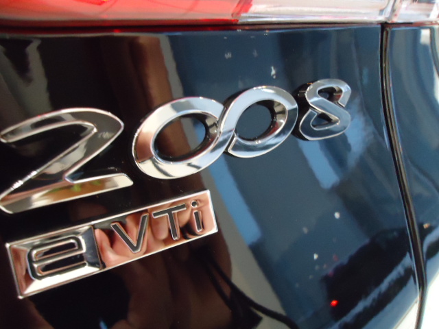 いよいよ美女木でお披露目！！