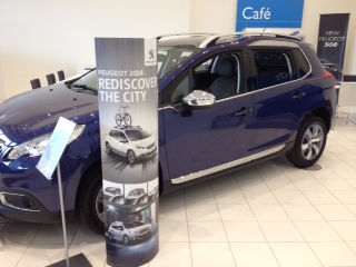 待ってました☆