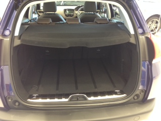 待ってました☆