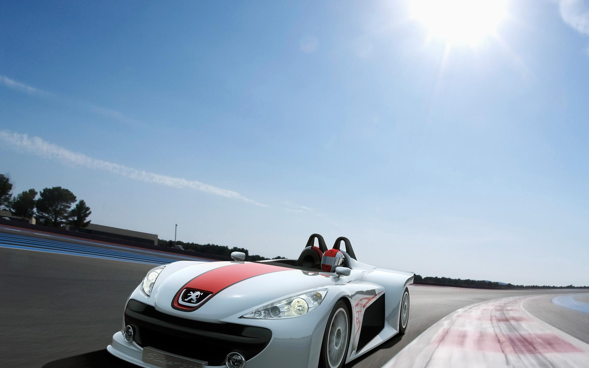 今日で2月は終わりです。さぁいよいよ３月だ