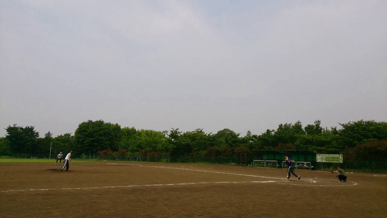 これからの時期に。