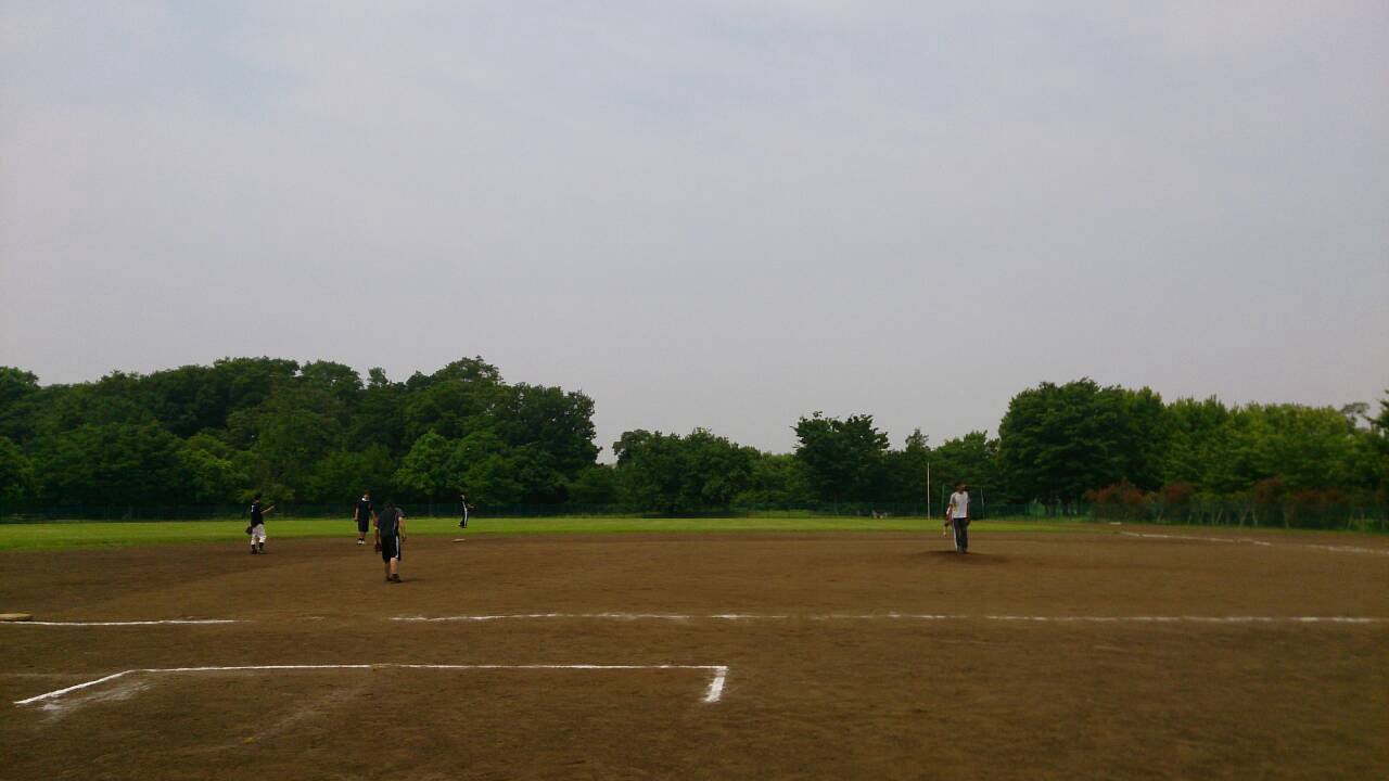 これからの時期に。