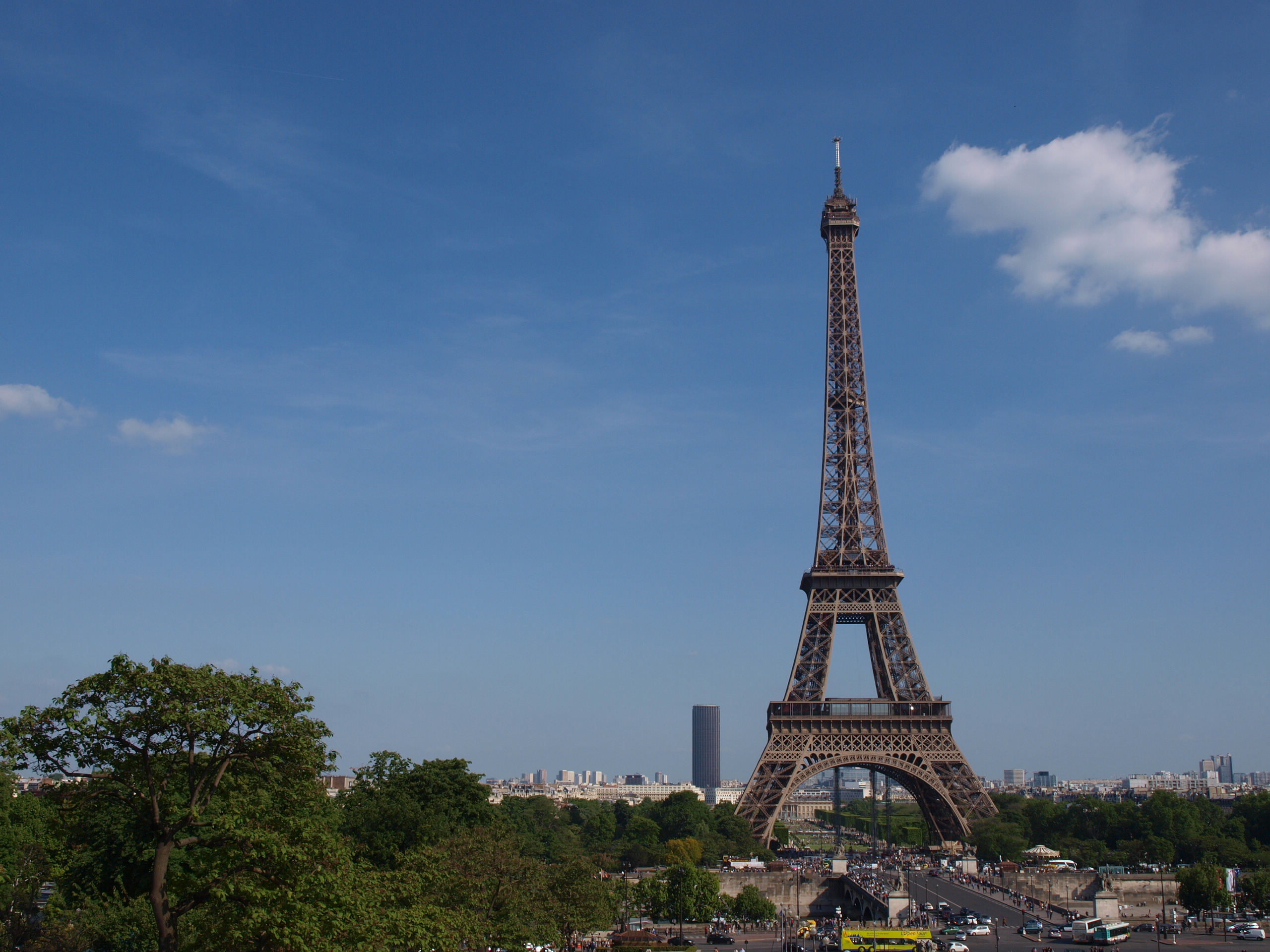 フランス旅行記♪その16